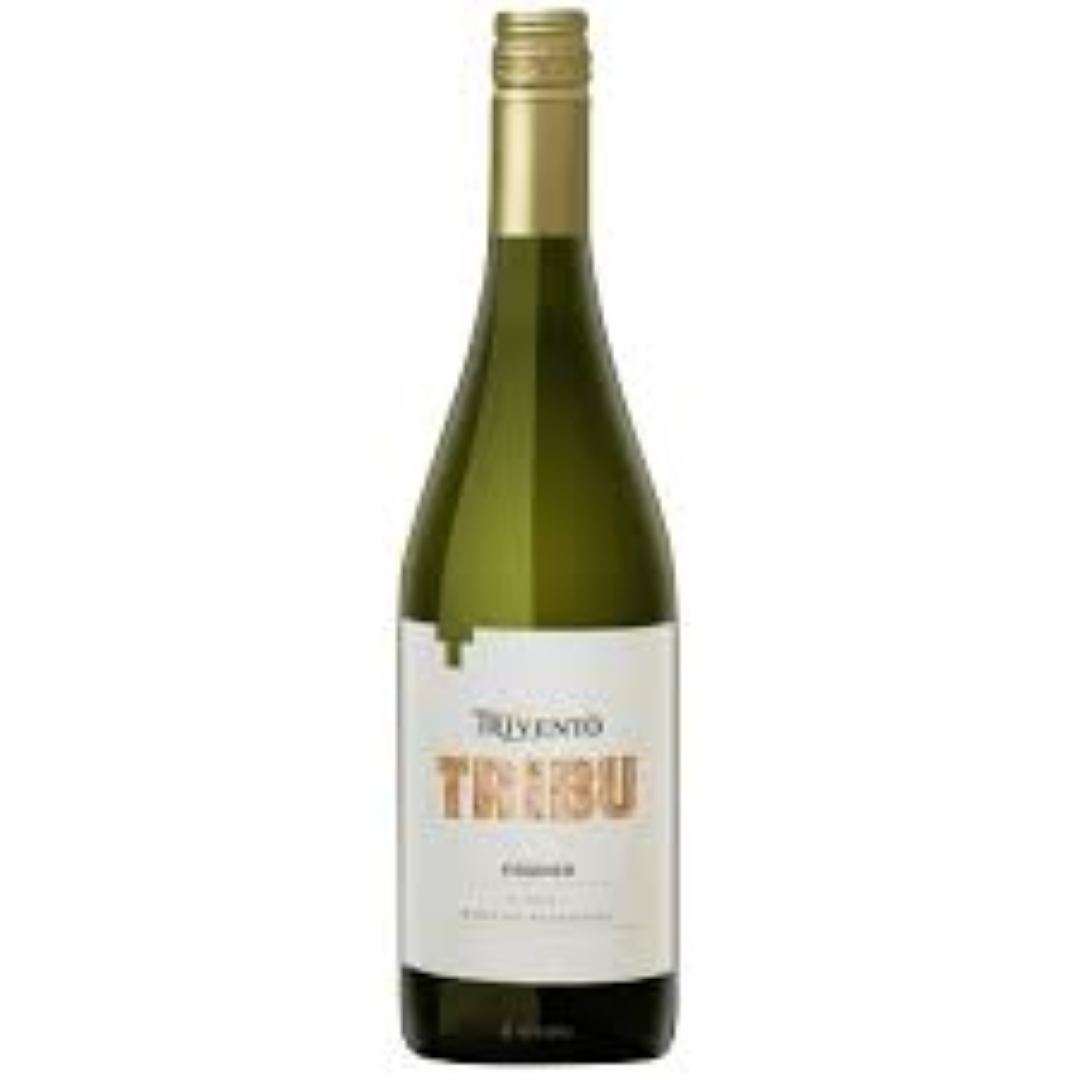 TRIVENTO VIOGNIER